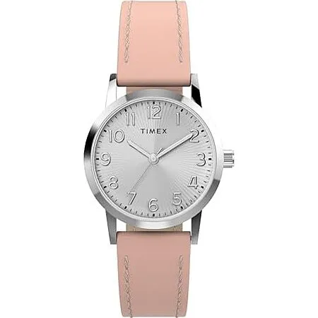 $33.24 for Timex Women's Main Street Watch