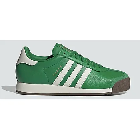 Men Samoa Shoes from $25.60
