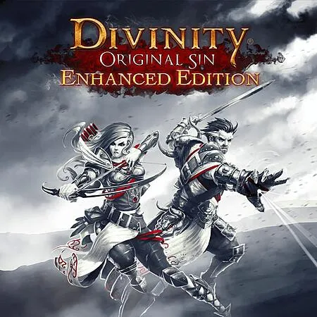 $7.99 for Divinity: Original Sin - Enhanced Edition (PS4)