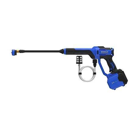 Kobalt Power Cleaner for $89