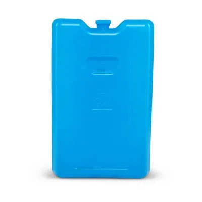 Refreezable Ice Pack for $1.99 at Target