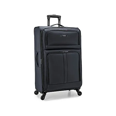 74% Off U.S. Traveler Anzio Spinner!