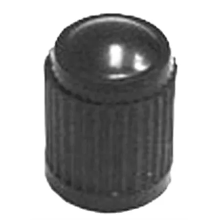 $1.24 for a 100-pack of Tire Valve Stem Caps