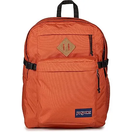 JanSport Main Campus Backpack for $19.99!
