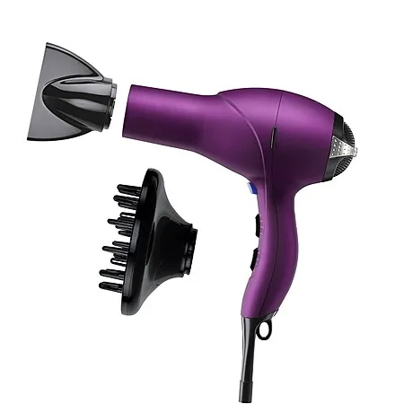INFINITI PRO CONAIR Hair Dryer for $27.49!