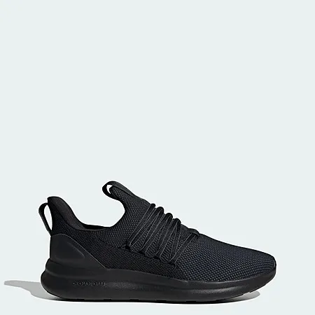 adidas Men's Shoes for $28