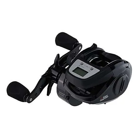 AbuGarcia Max Toro DLC Fishing Reel for $79.95