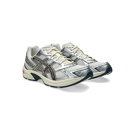 ASICS Gel-1130 Running Sneakers for $73.70