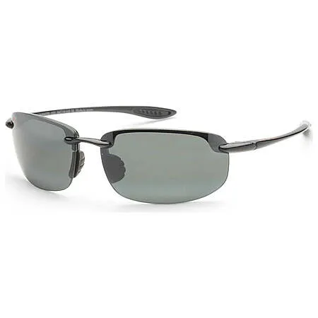 Maui Jim Men's Polarized Sunglasses for $99.99
