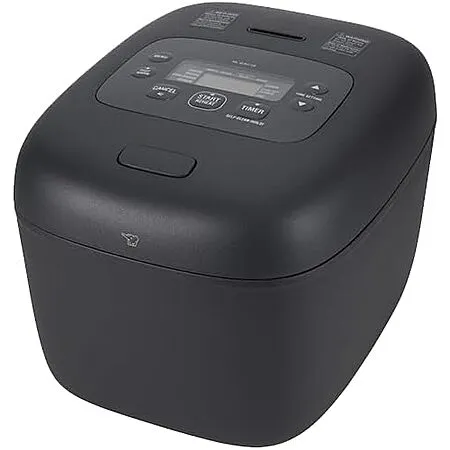 $157.50 for Zojirushi NL-EAC18BA Micom Rice Cooker & Warmer