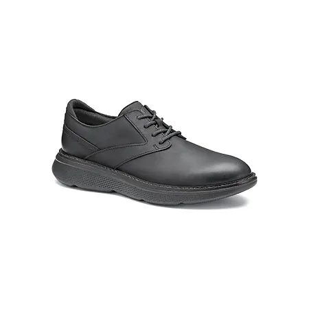 Johnston & Murphy Hayden Sneakers for $49.97