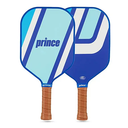 Pickleball Paddle for $13.99!