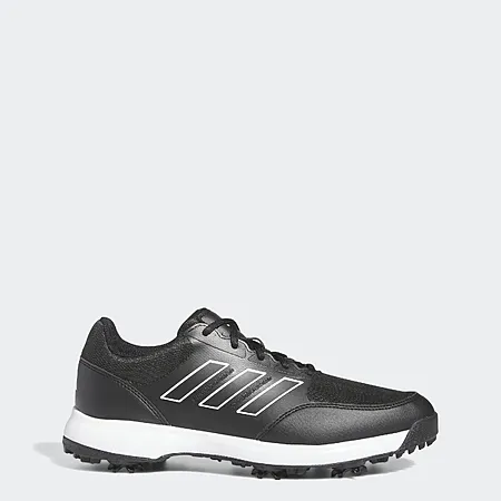 Menβs adidas Tech Response 3.0 Golf Shoes for $25.20