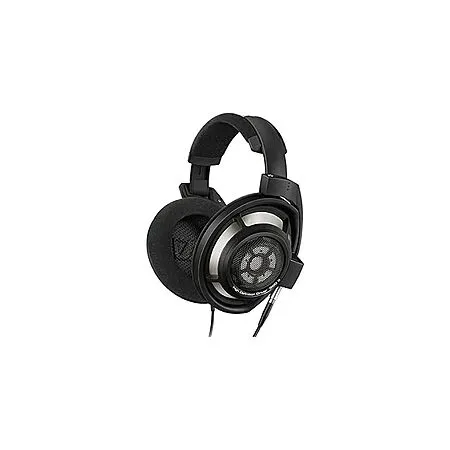 Sennheiser HD 800 S Headphones for $1,399.99