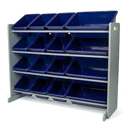 Humble Crew Kids Toy Organizer for $40.94!