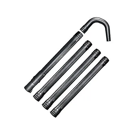 $17.99 for WORX Gutter Cleaning Kit!