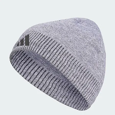 adidas Men Creator Beanie for $10.2!