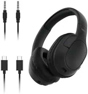 $25.64 Belkin SoundForm Surround Headphones