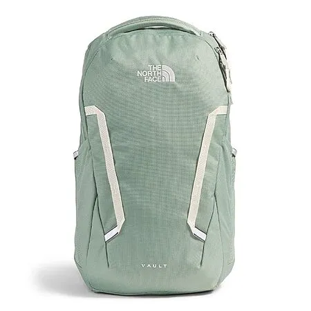 The North Face Women's Vault Backpack for $39.15