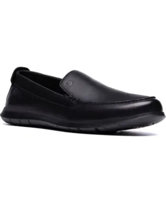 Clarks Men's Flexway Step Shoes for $55