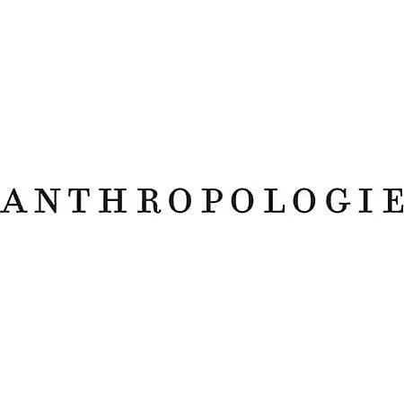 Extra 50% Off at Anthropologie!