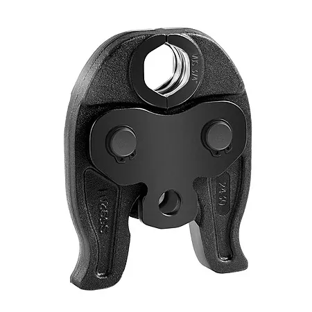 VEVOR Press Jaw for $40.10