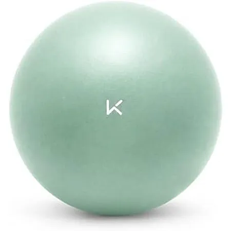 $6.29 for KEEP Pilates Exercise Ball