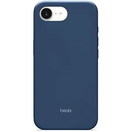 $6.31 Beats iPhone 17e Case with MagSafe at Amazon