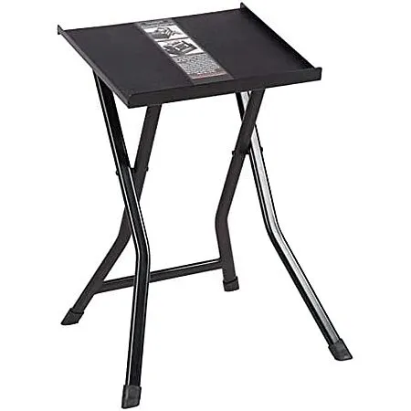 $49.50 for PowerBlock Small Compact Stand and Dumbbell Rack