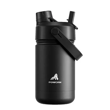 12-Oz Kids Insulated Water Bottle for $5.59