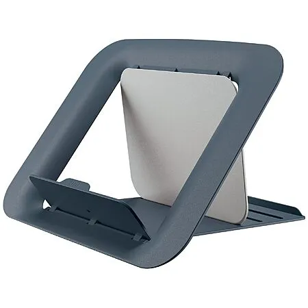 Leitz Ergo Adjustable Laptop Stand for $4.85