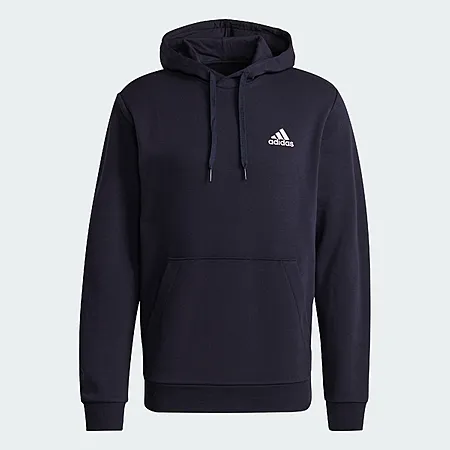 Men's Adidas Hoodie for $12!
