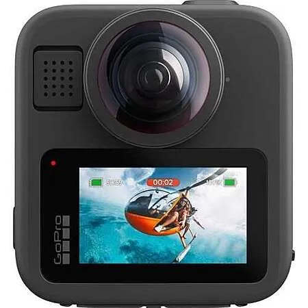 GoPro MAX2 for $299