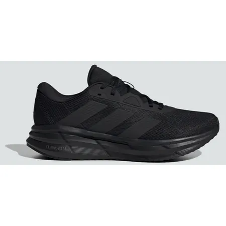 Men's adidas Galaxy 7 Running Shoes from $23.40