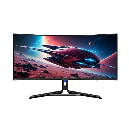 Lenovo Legion R34w-30 Monitor for $289.99