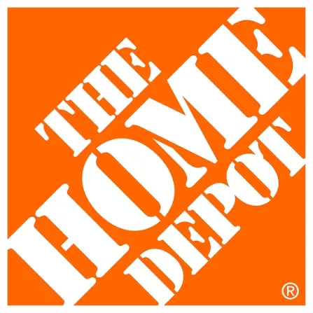 $10 Off $75+ In-Store for Pro Xtra Members