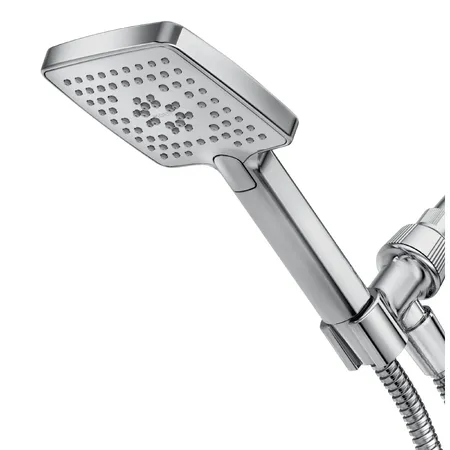 Moen Genta Shower Head for $9!