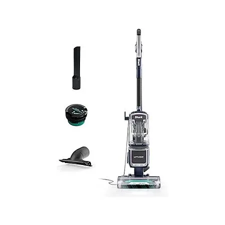 Shark Detect Pro Lift-Away Vacuum for $223.19