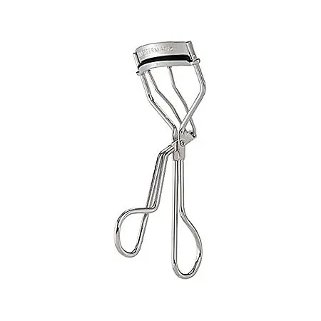 $3.99 Tweezerman Eyelash Curl Silicon Pad!