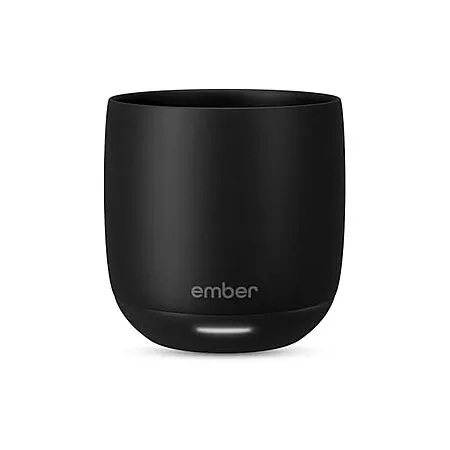 78% Off Ember Smart Cup!