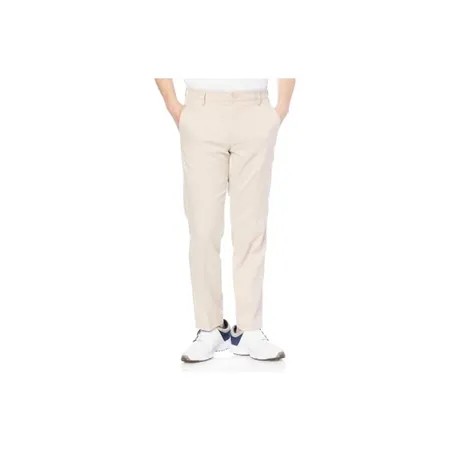 Men's Golf Pants for $10.99!