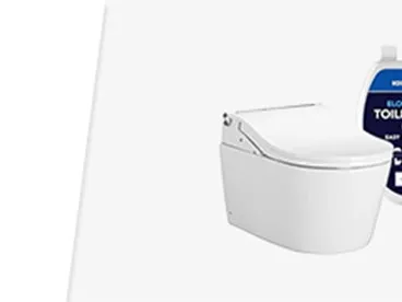 Extra 10% Off Faucets and More at Woot!