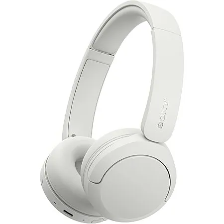 Sony WH-CH530 Headphones for $58