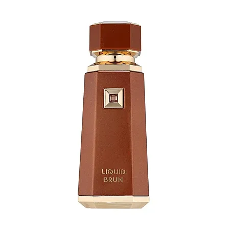 French Avenue Liquid Brun Eau de Parfum for $24.99