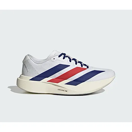 60% Off Adizero Evo SL Woven Running Shoes