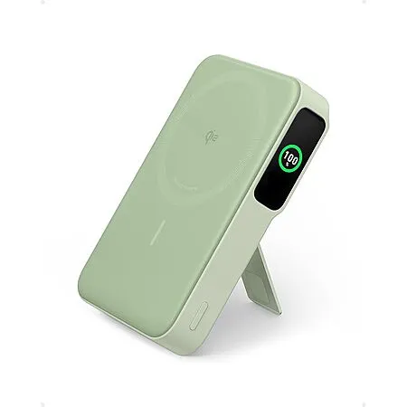 Anker MagGo Power Bank for $49.99