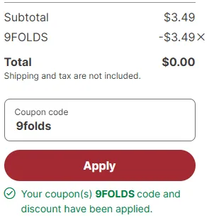 Free 5x7 Folded Photo Card at Walgreens Photo