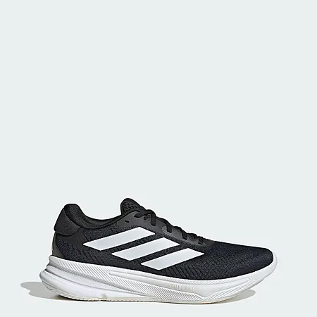 adidas Men Supernova Ease Shoes for $33