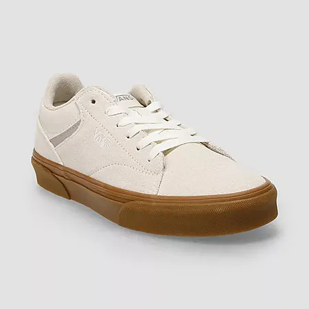 Vans Seldan Women's Shoes for $39