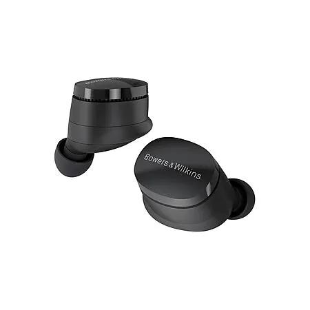 Bowers & Wilkins Pi6 Earbuds for $99.99!